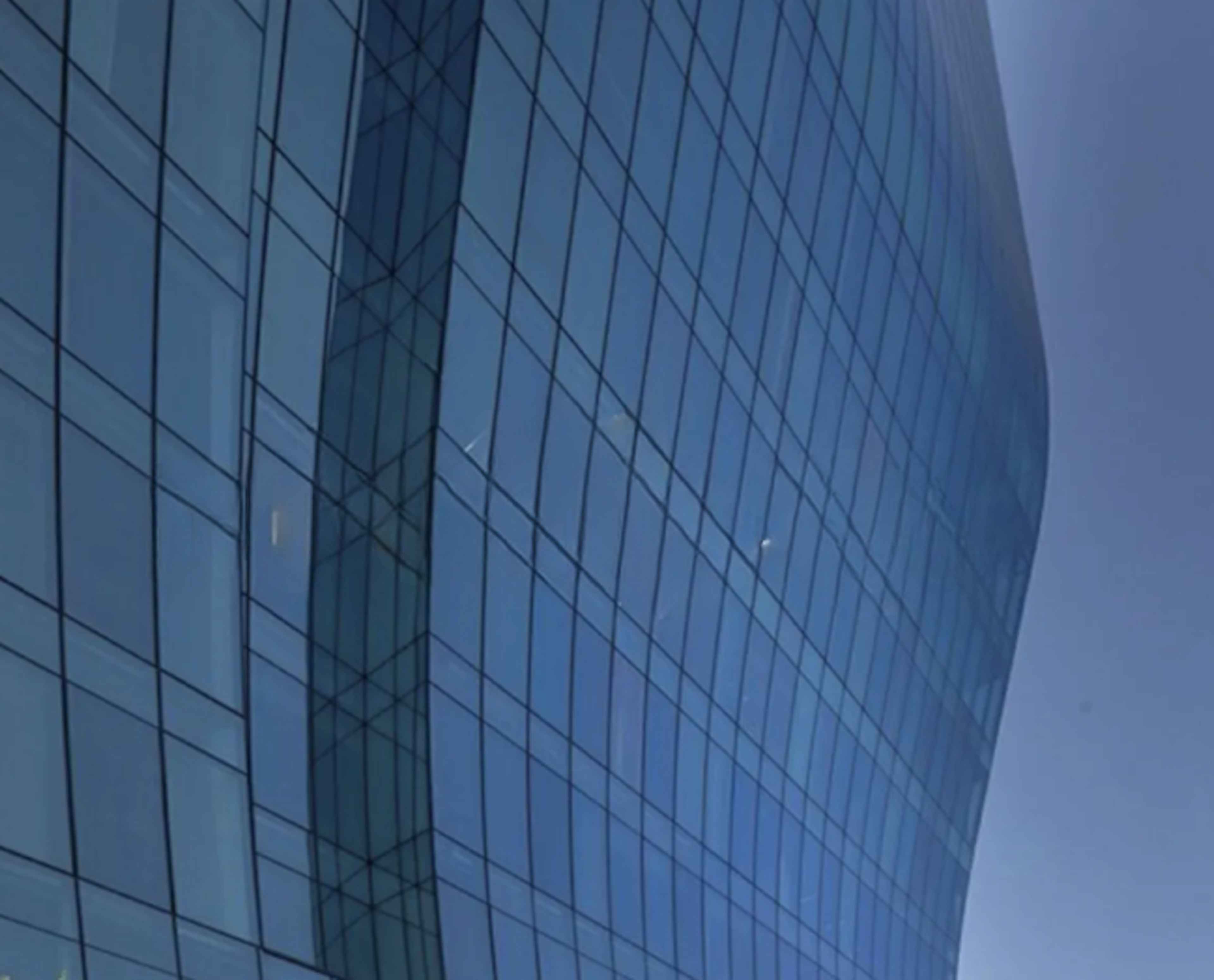 Avenida Alfonso Reyes