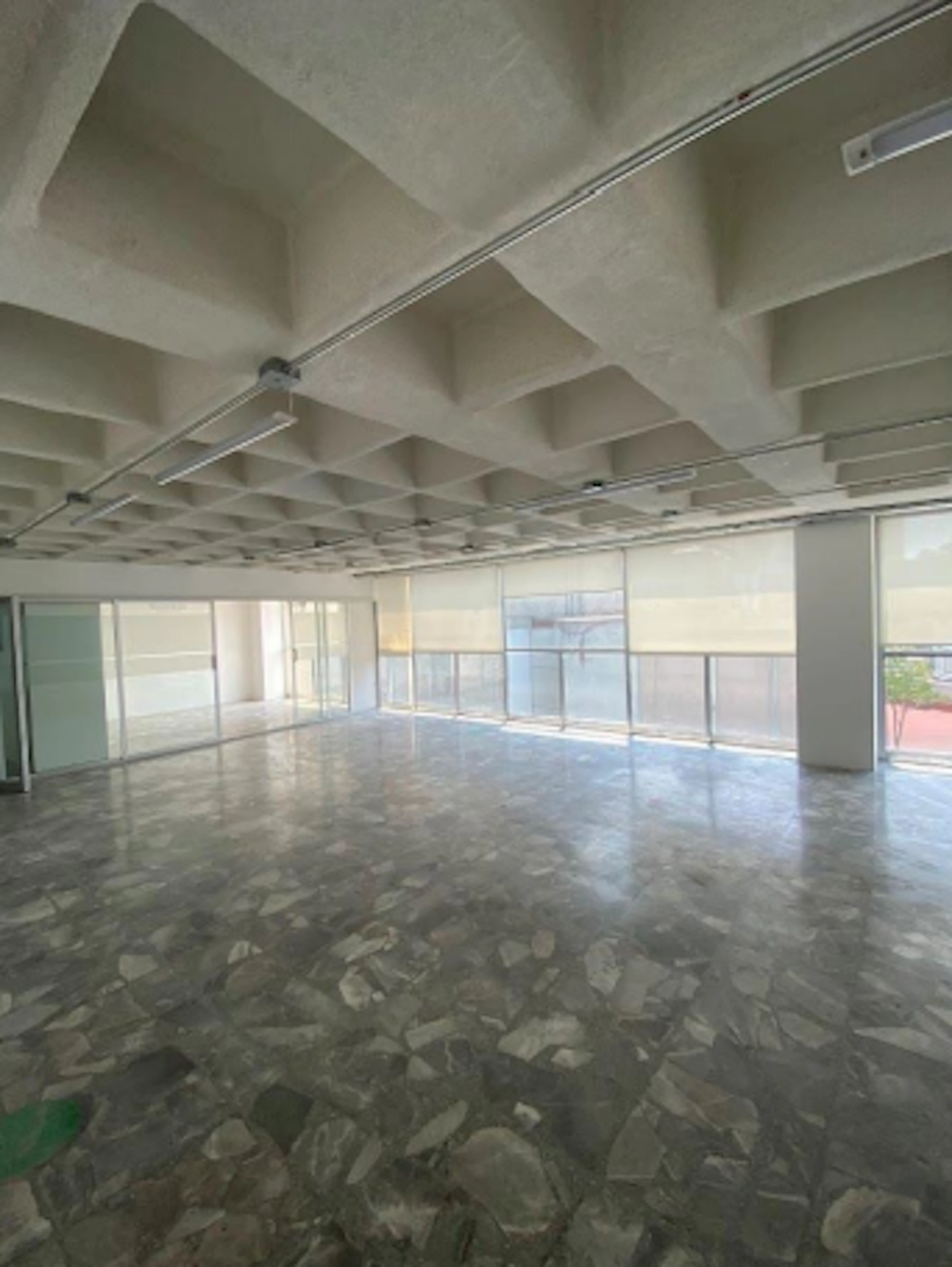 Oficina Spot2
