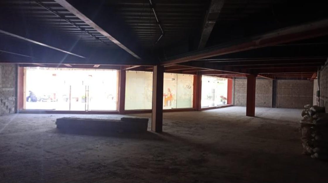 Local Comercial Spot2