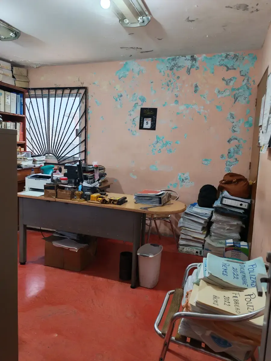 Local Comercial Spot2
