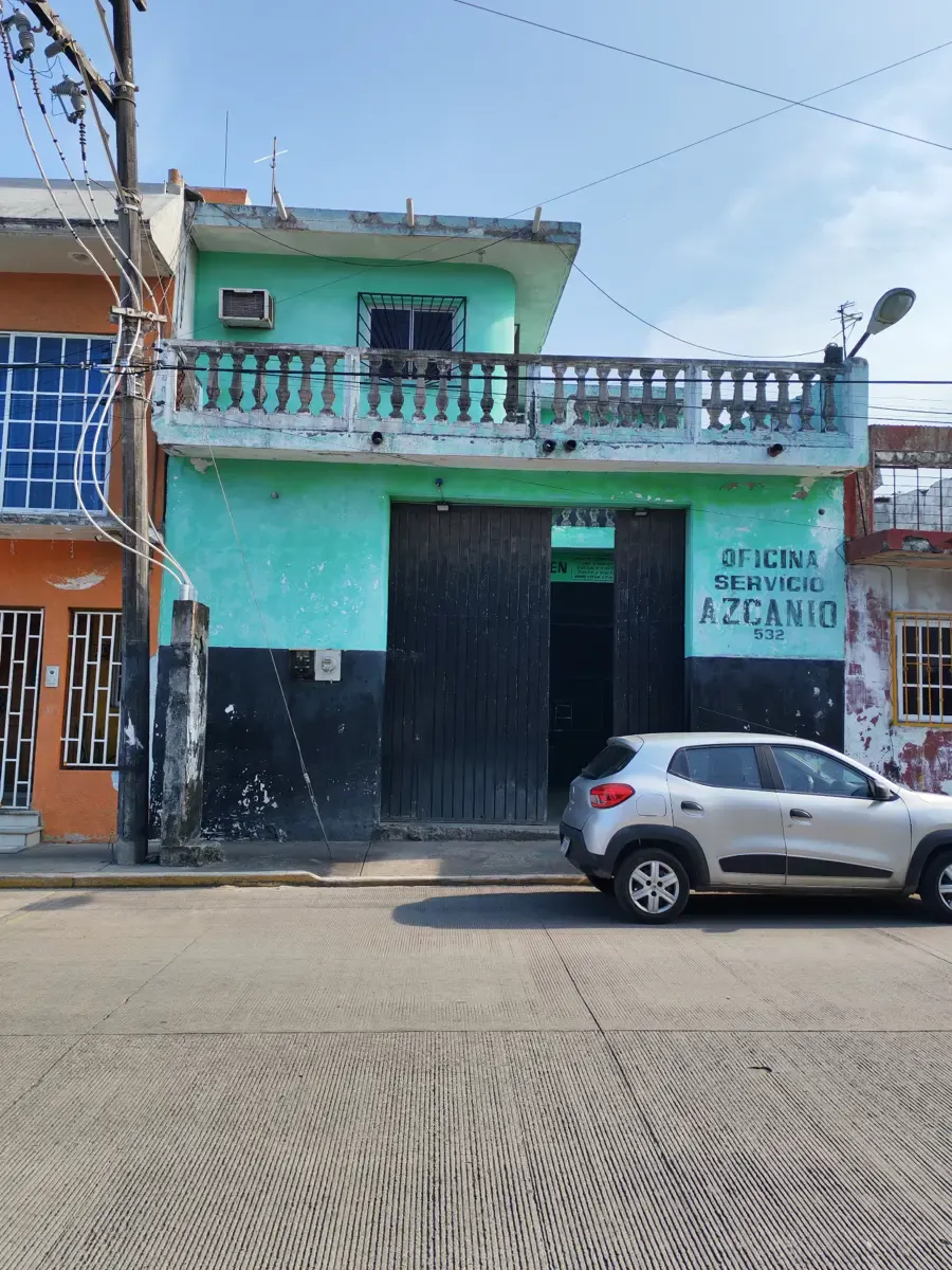 Local Comercial Spot2