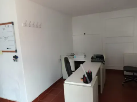 Oficina Spot2