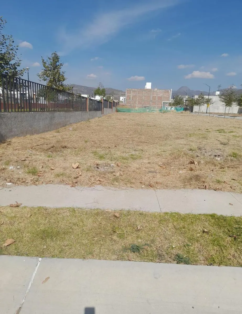 Terreno Spot2
