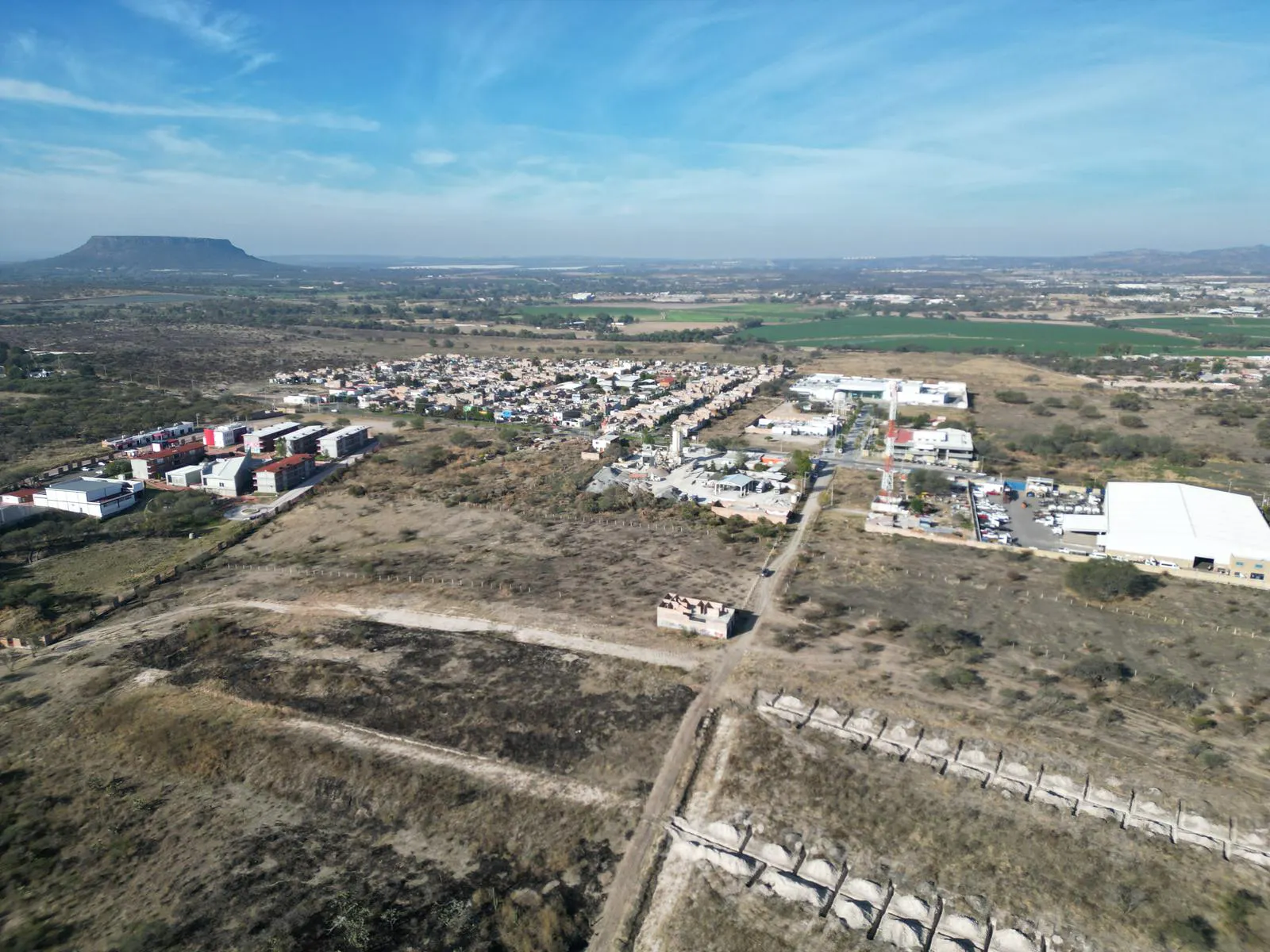 Terreno Spot2