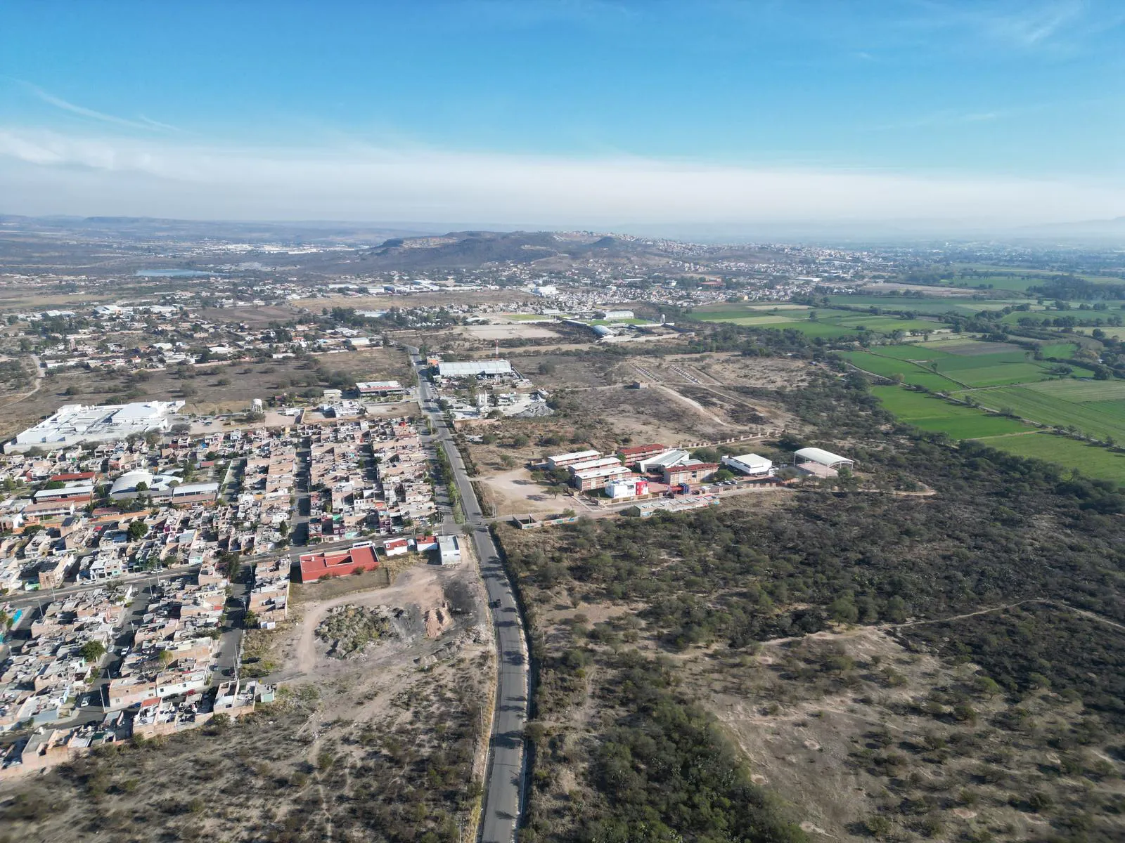 Terreno Spot2