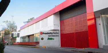 Local Comercial Spot2