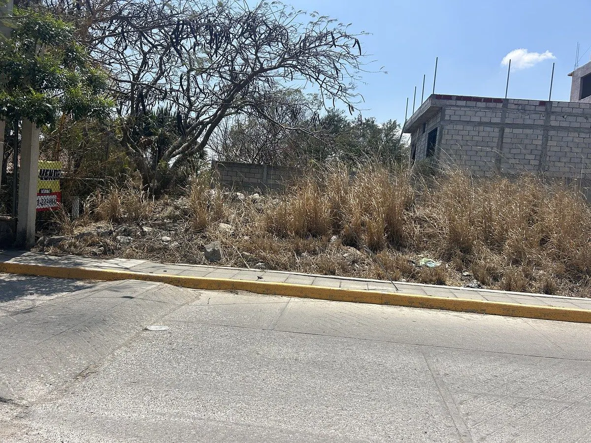 Terreno Spot2