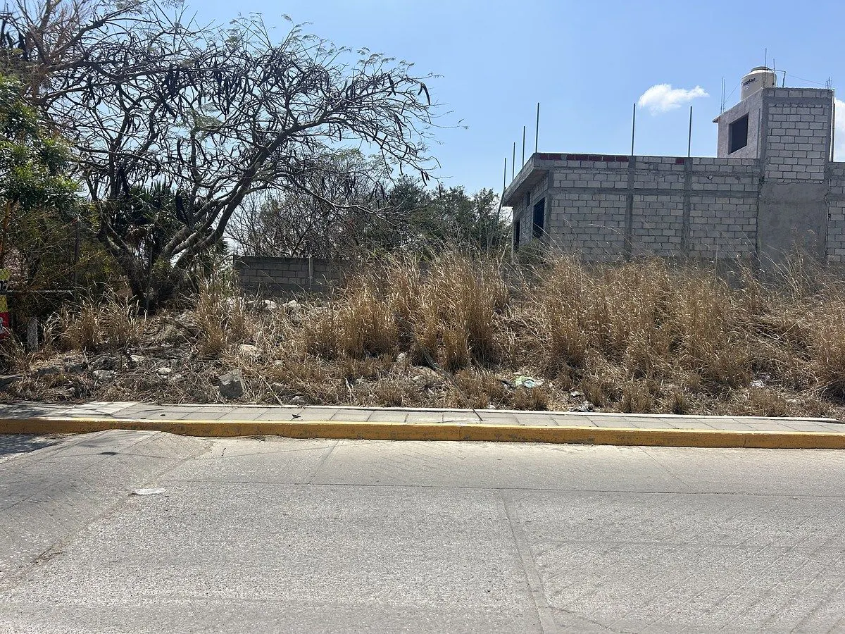 Terreno Spot2