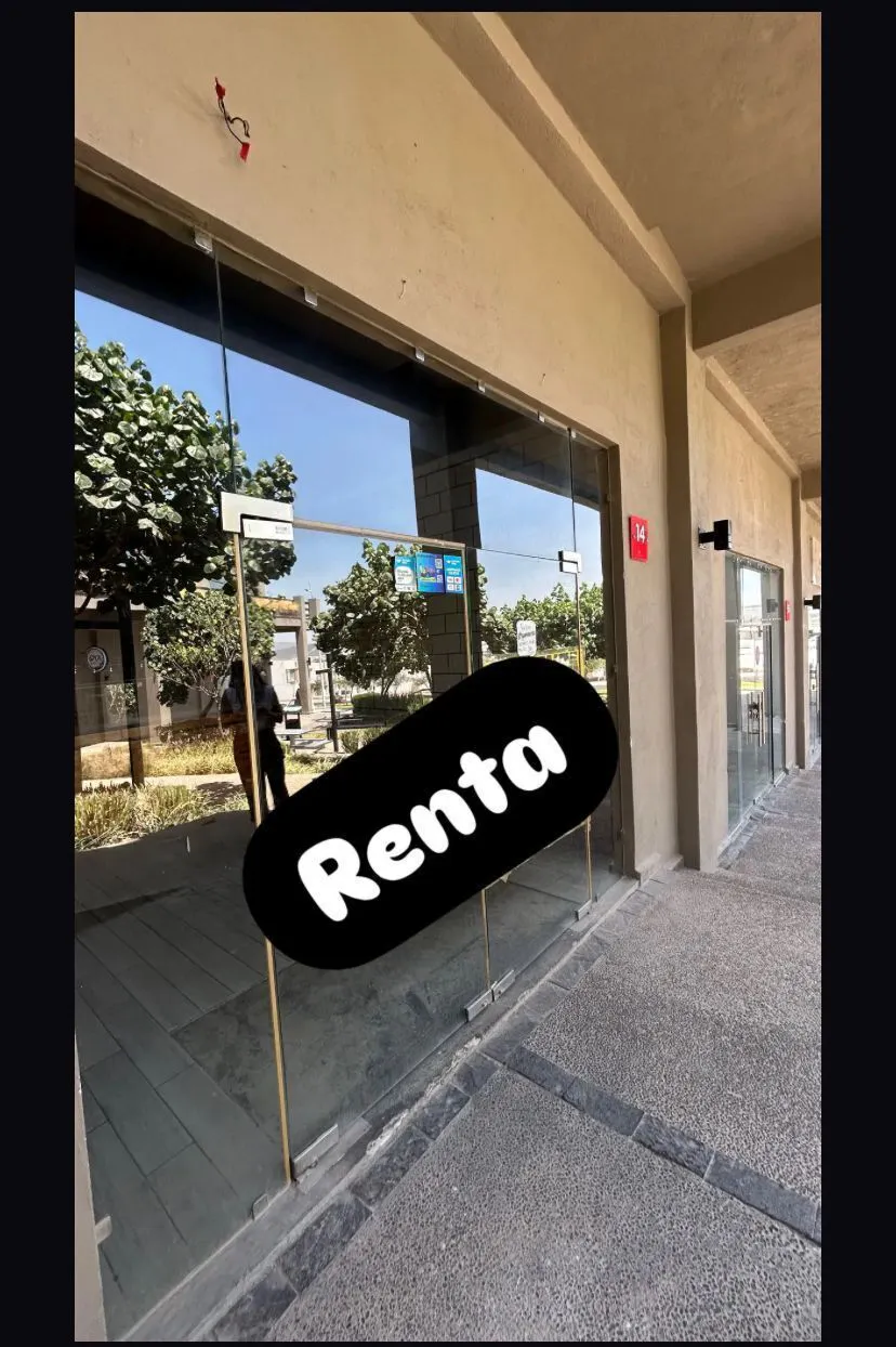 Local Comercial Spot2