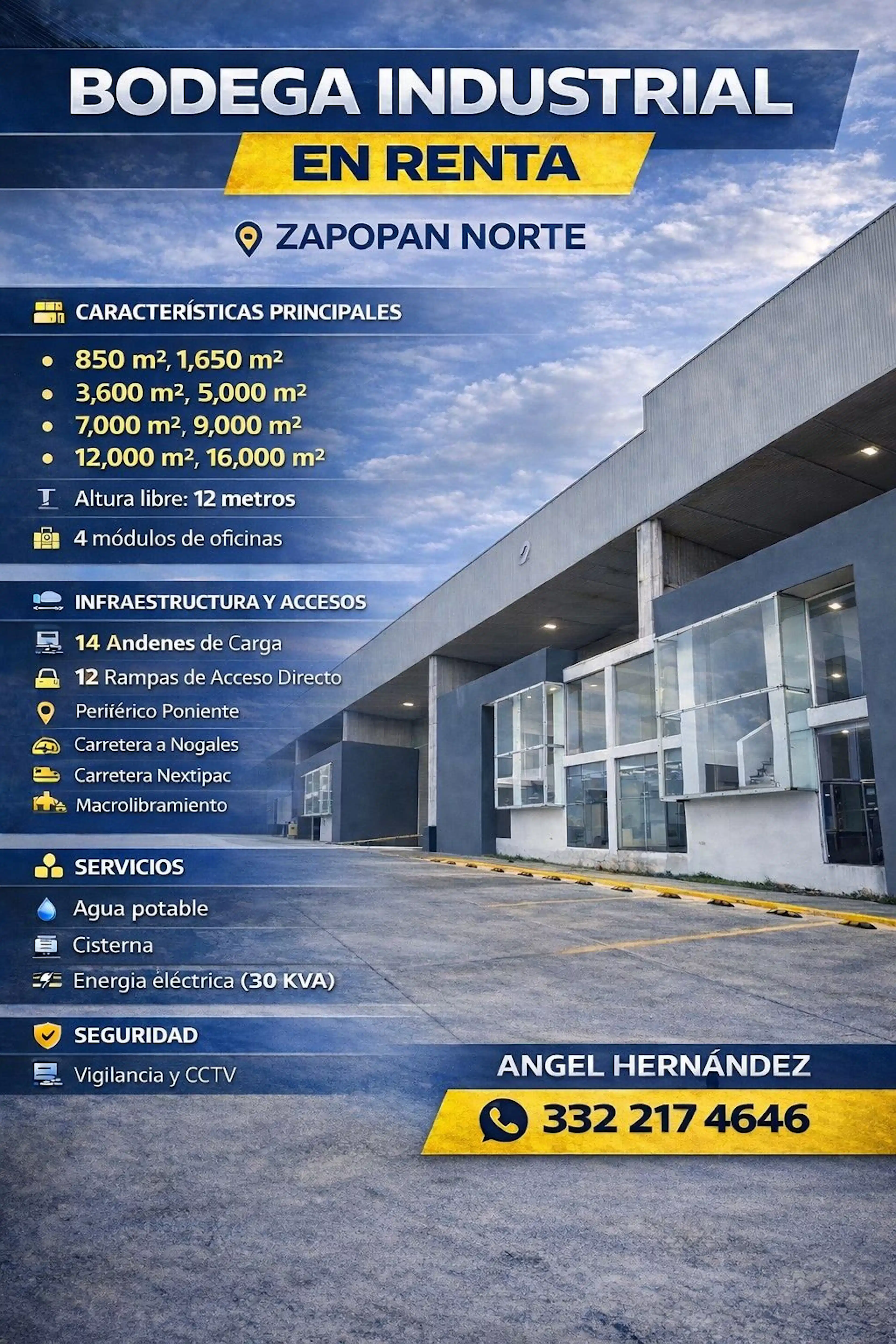 Carretera La Venta-nextipac 135