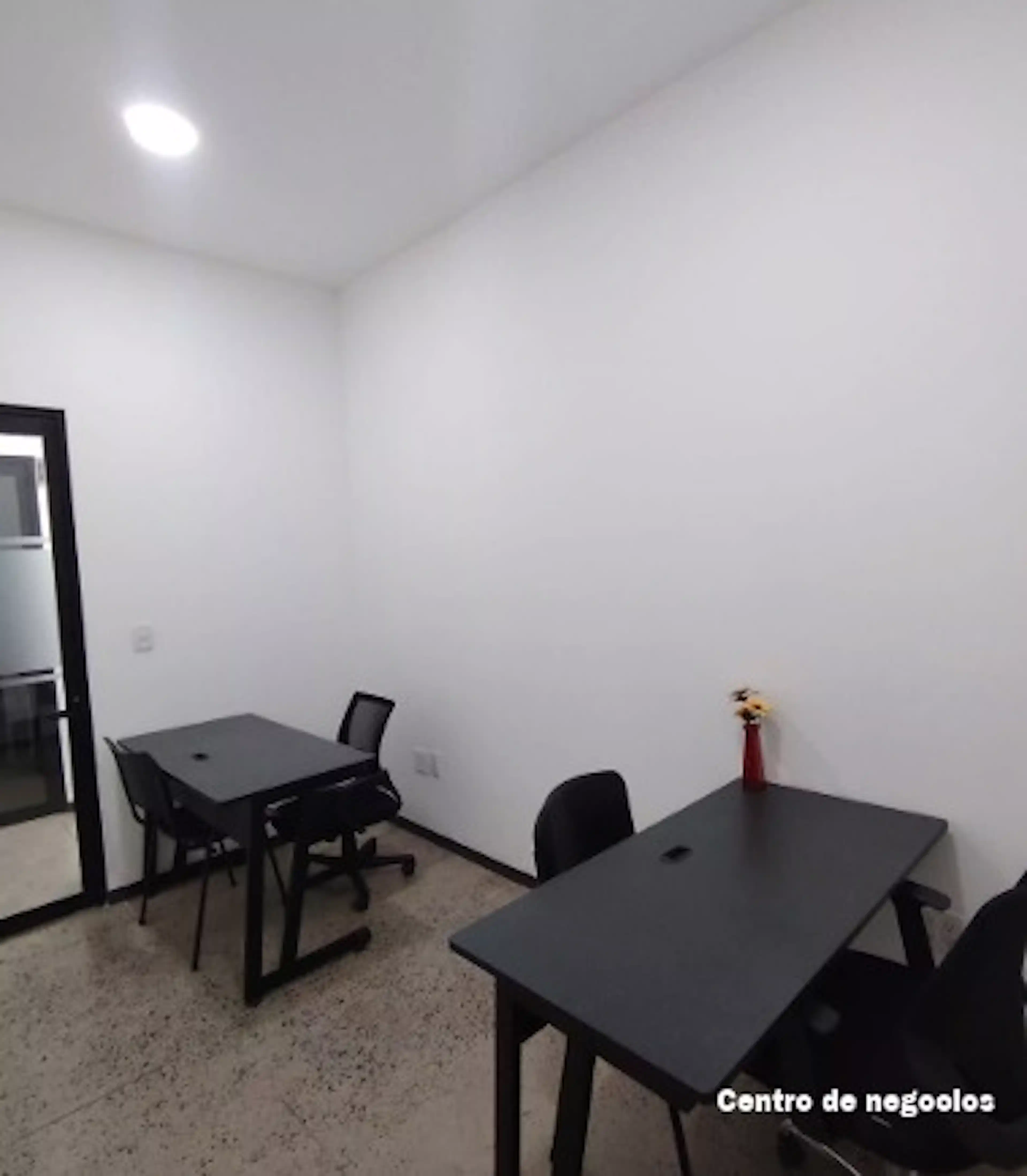 Oficina 11