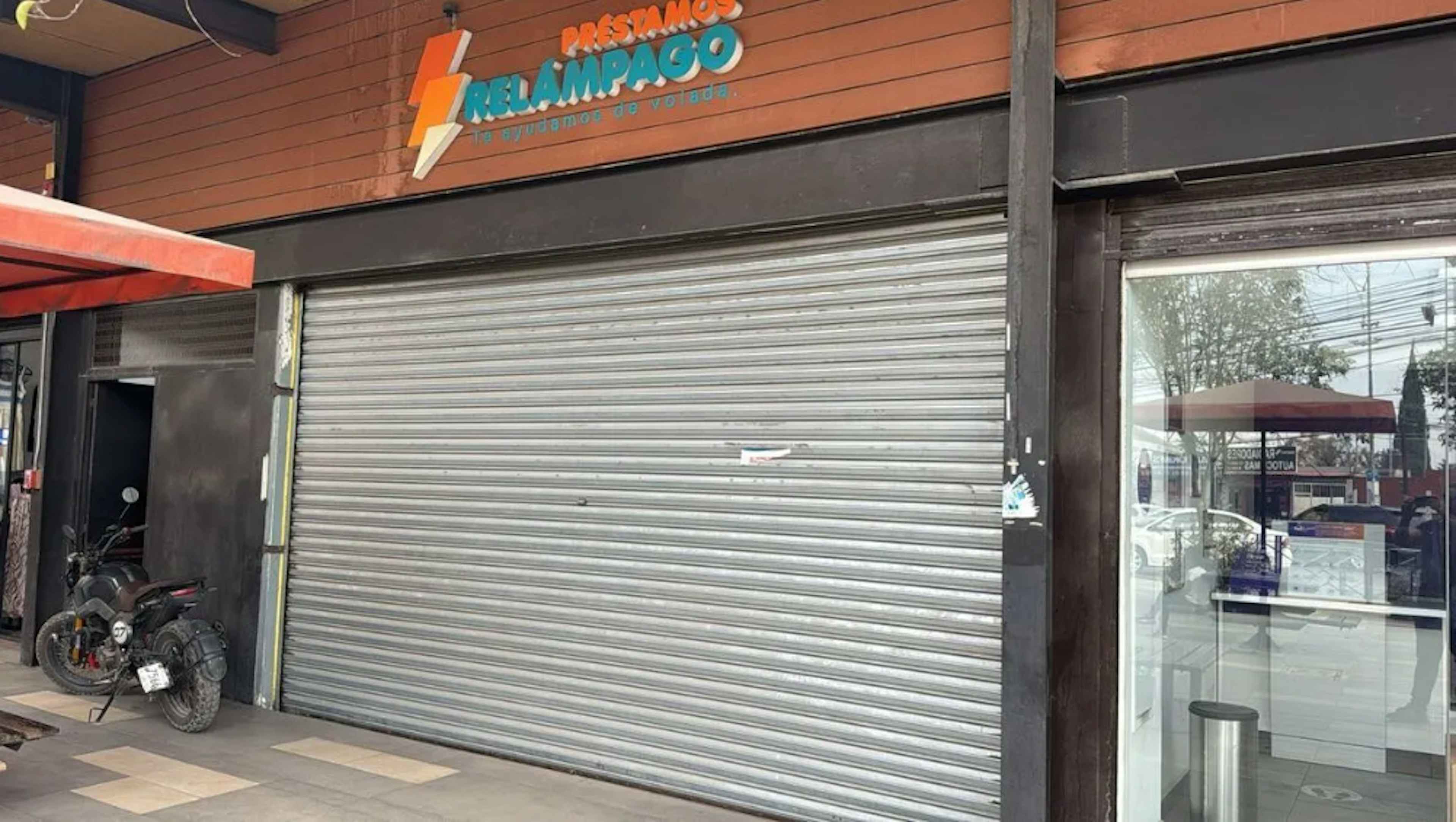 Villas De Cuautitlán