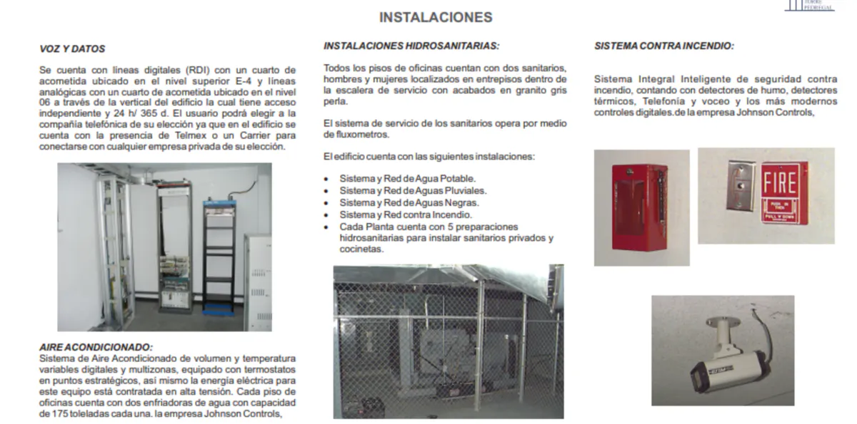 Oficina Spot2
