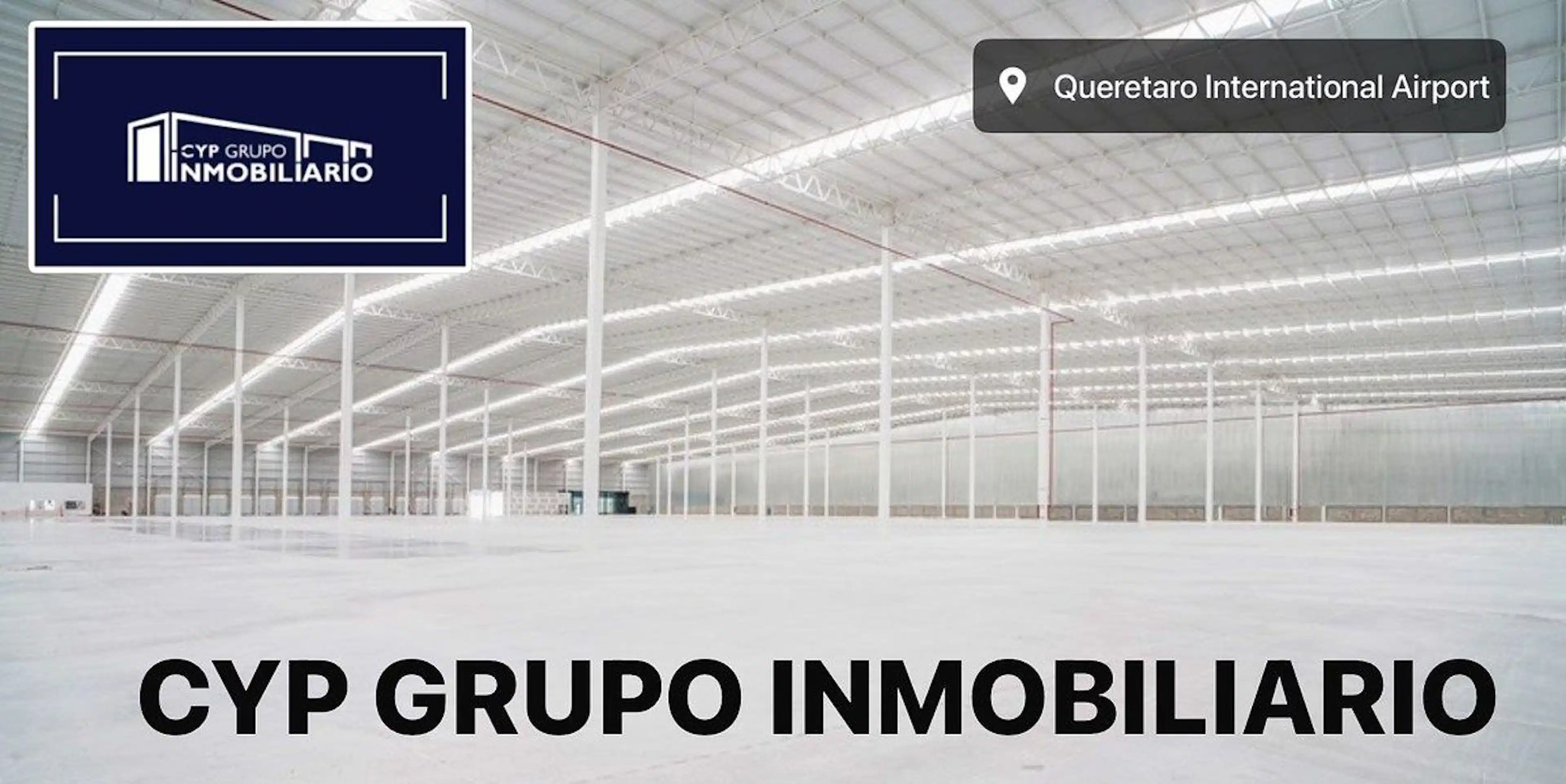 Querétaro 100