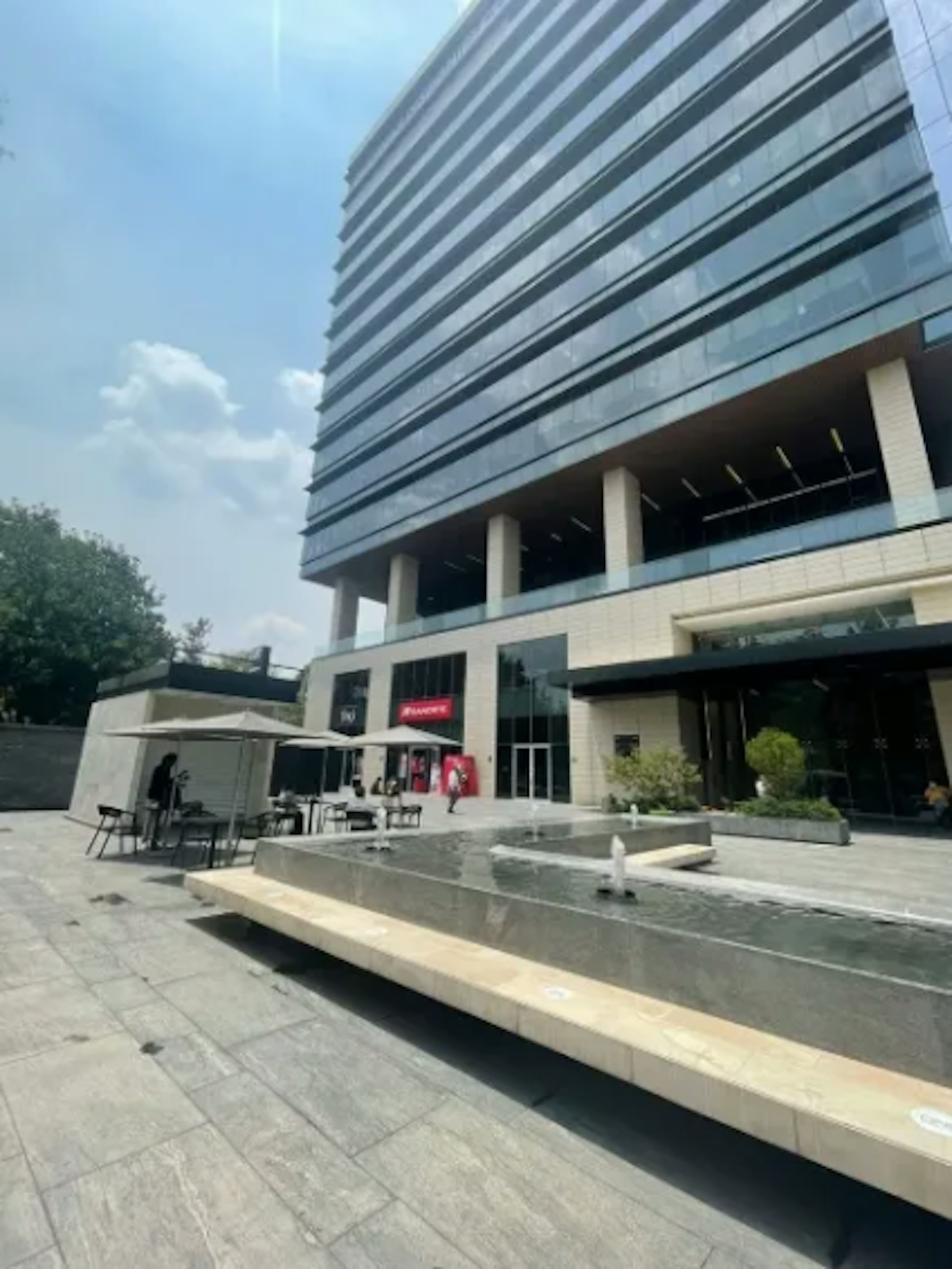 Oficina N2- 202-2-photo