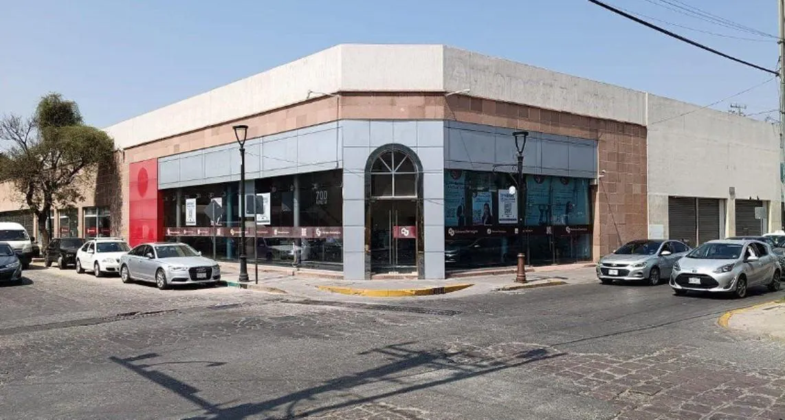 Local Comercial Spot2