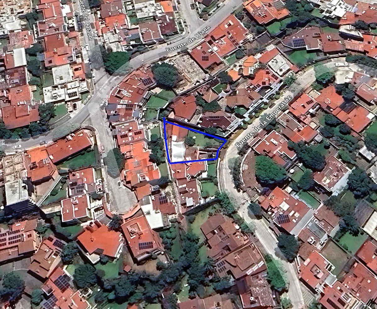 Terreno Spot2