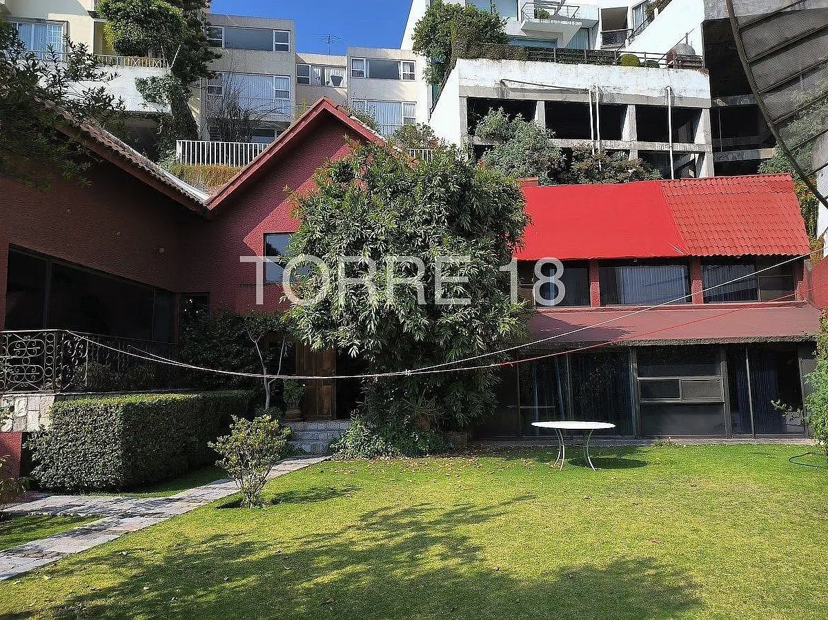 Terreno Spot2