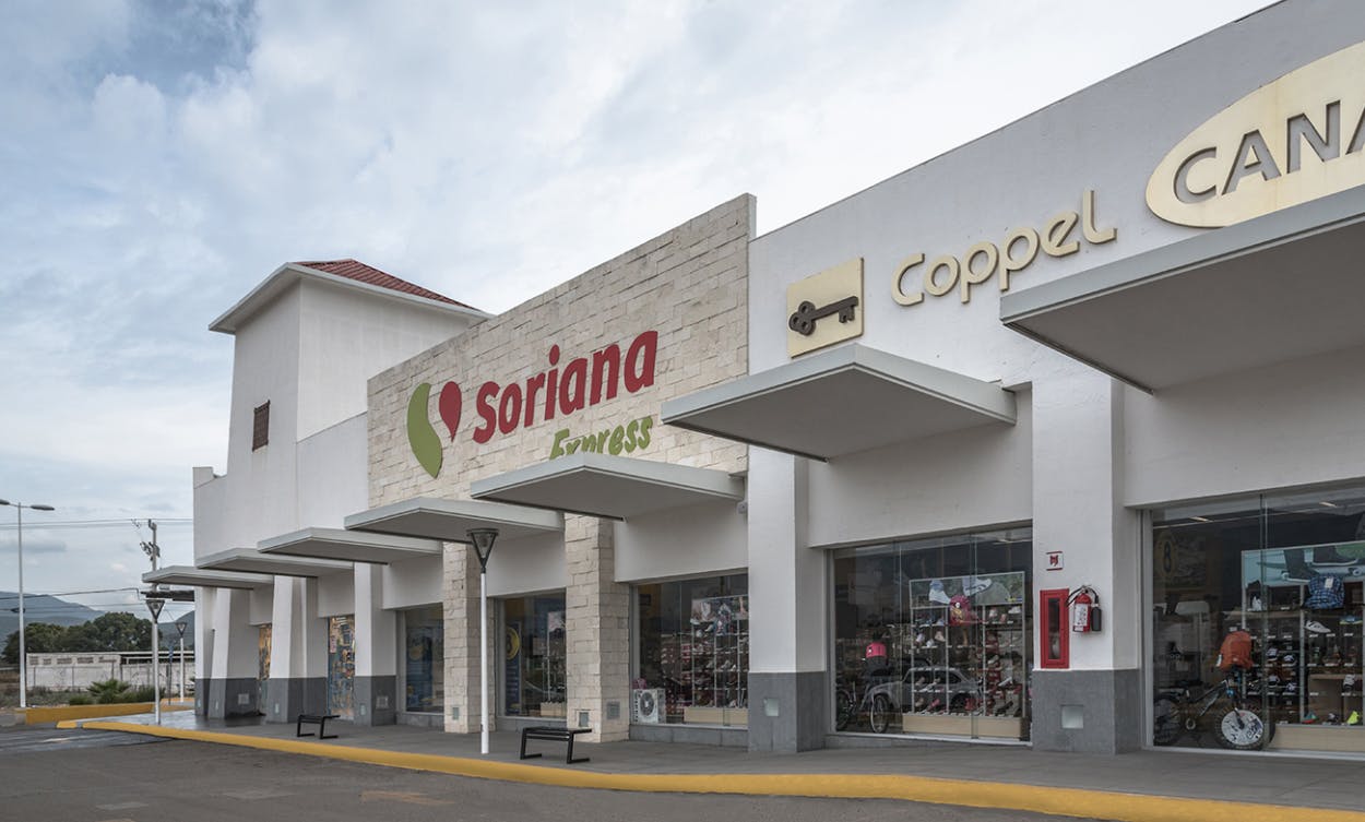 Local Comercial Spot2