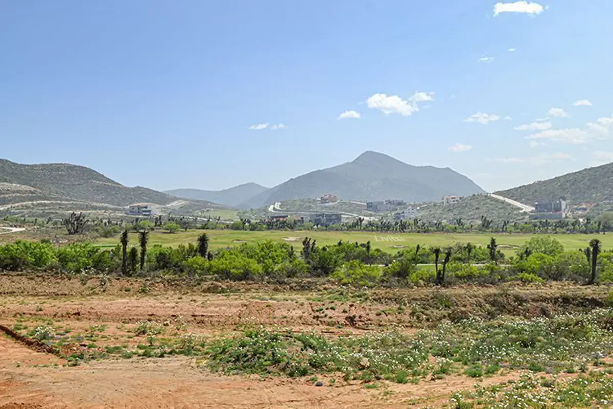 Terreno Spot2