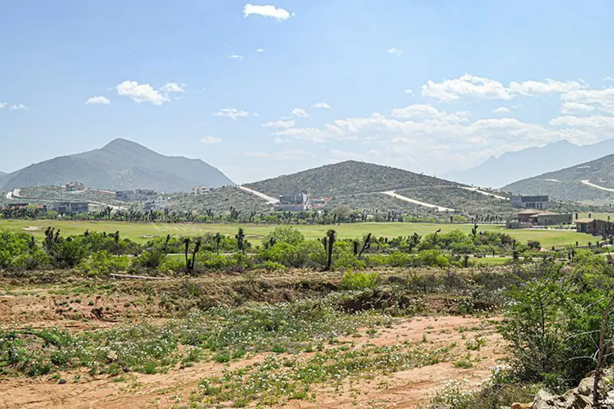 Terreno Spot2