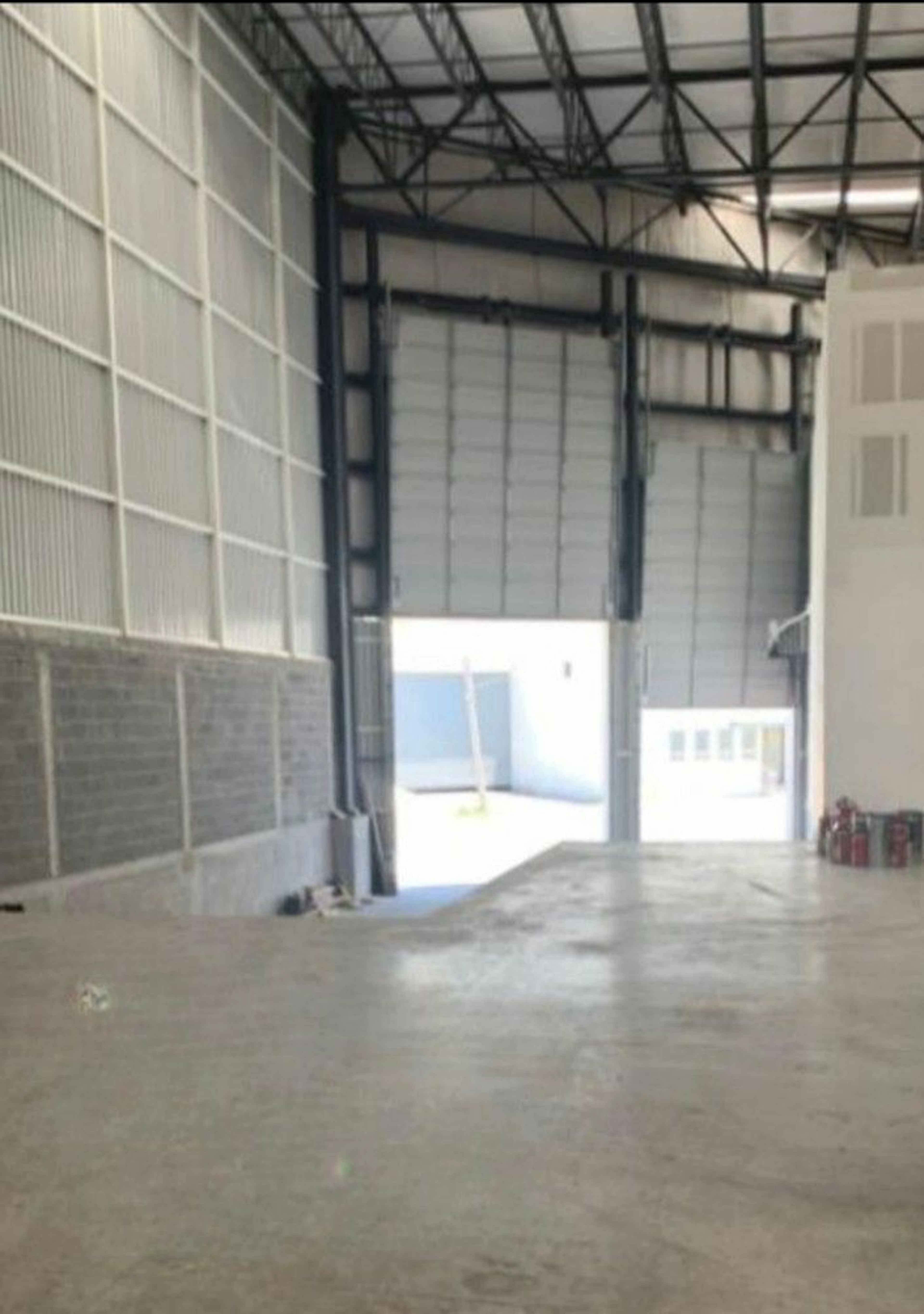 Calle Del Molino 107