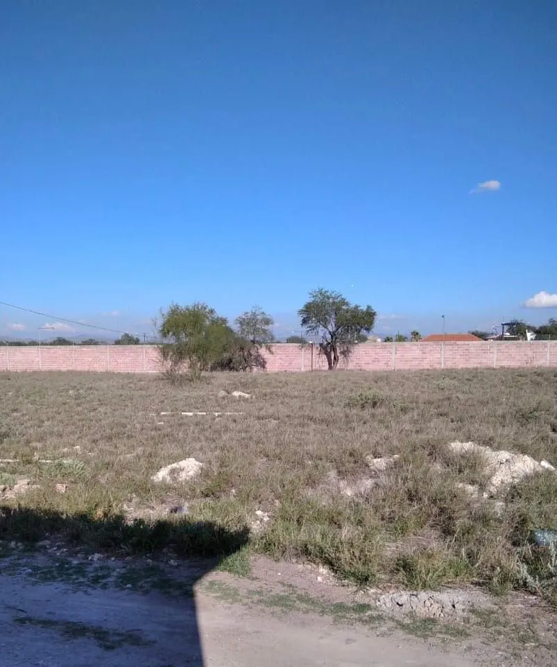 Terreno Spot2