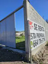 Terreno Spot2