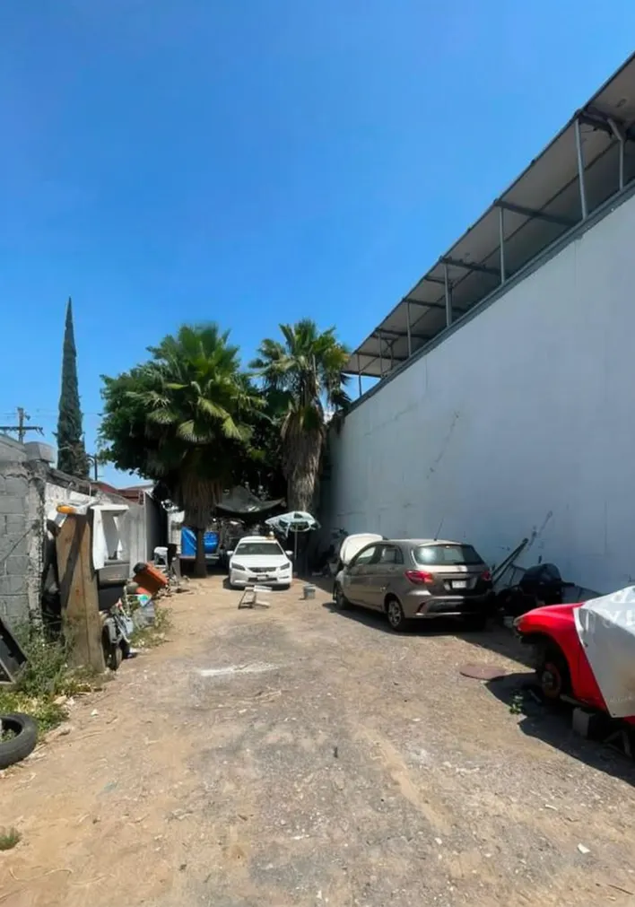 Terreno Spot2