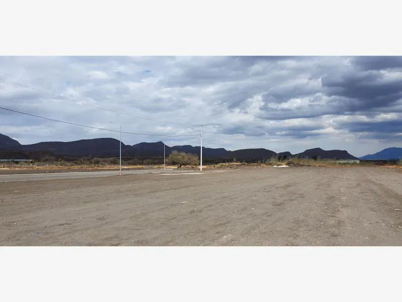 Terreno Spot2