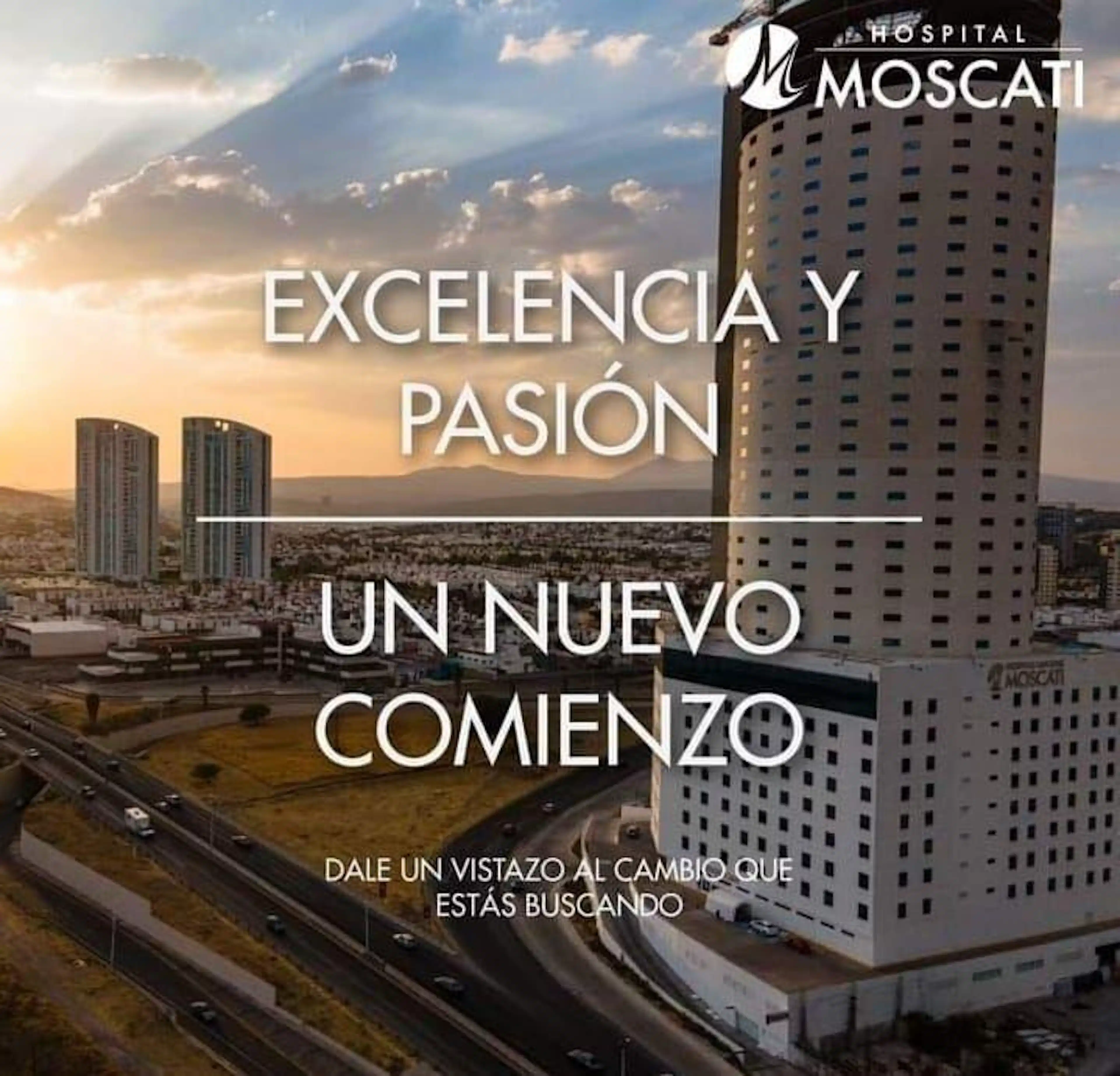 Consultorios En Venta En El Hospital Moscati En Juriquilla.