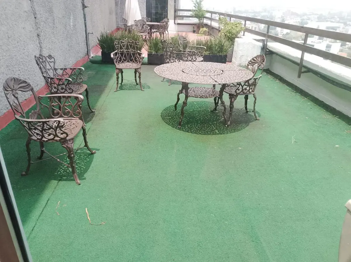 Oficina Spot2