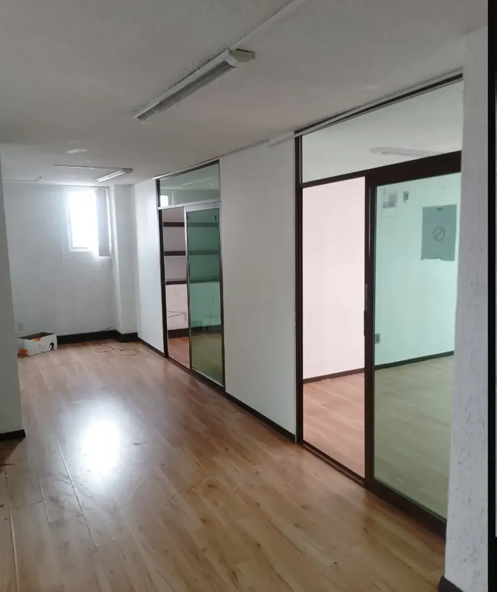 Oficina Spot2