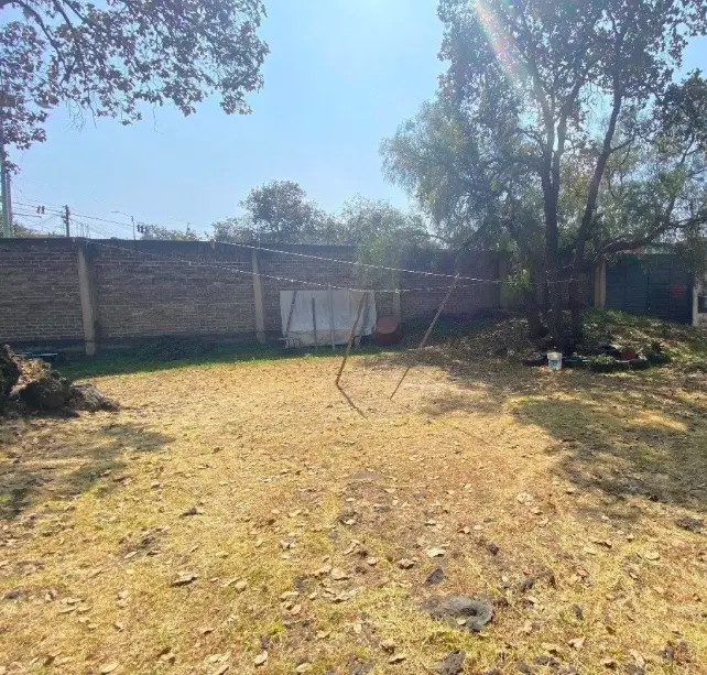 Terreno Spot2