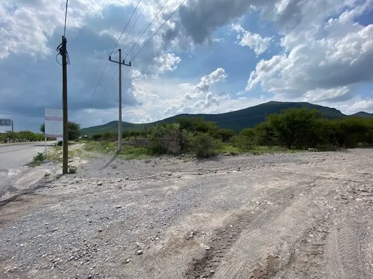 Terreno Spot2