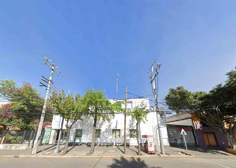 Local Comercial Spot2