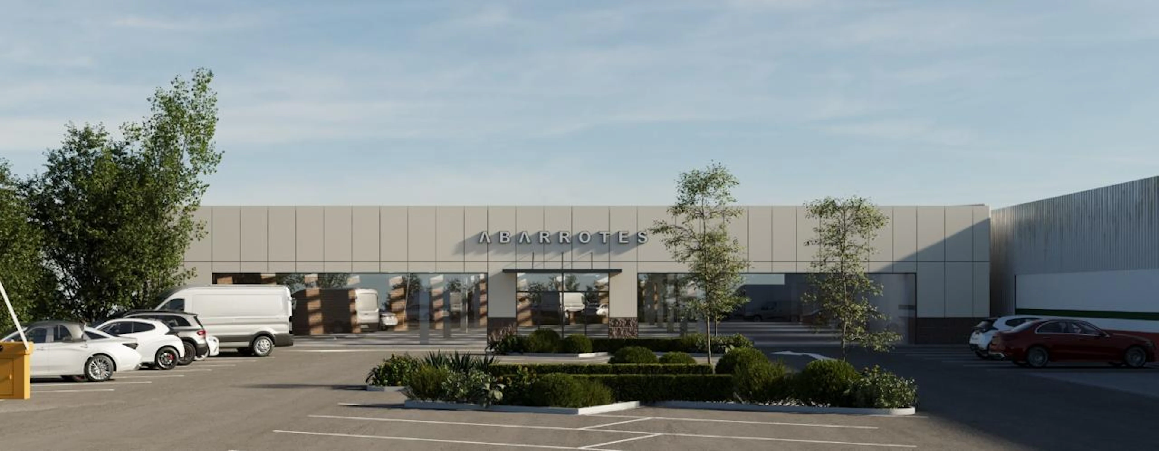 Local Comercial Spot2