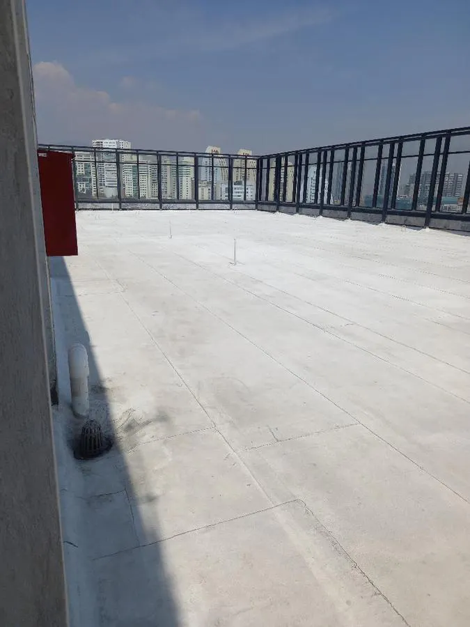Oficina Spot2