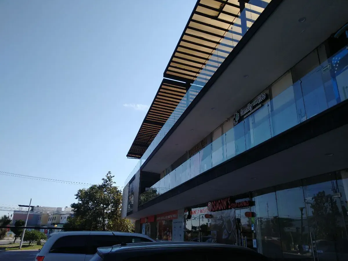 Local Comercial Spot2