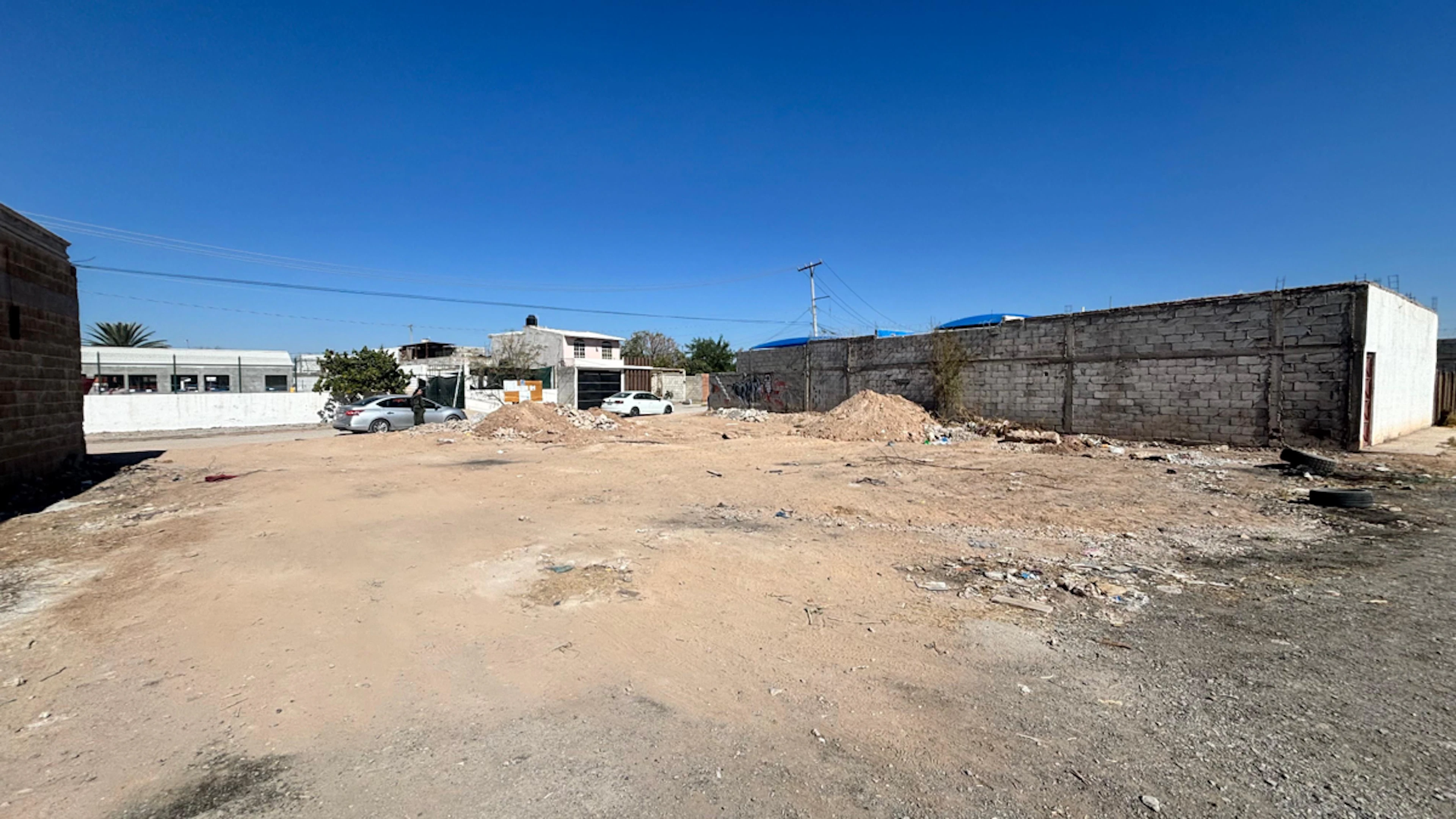 Terreno Spot2