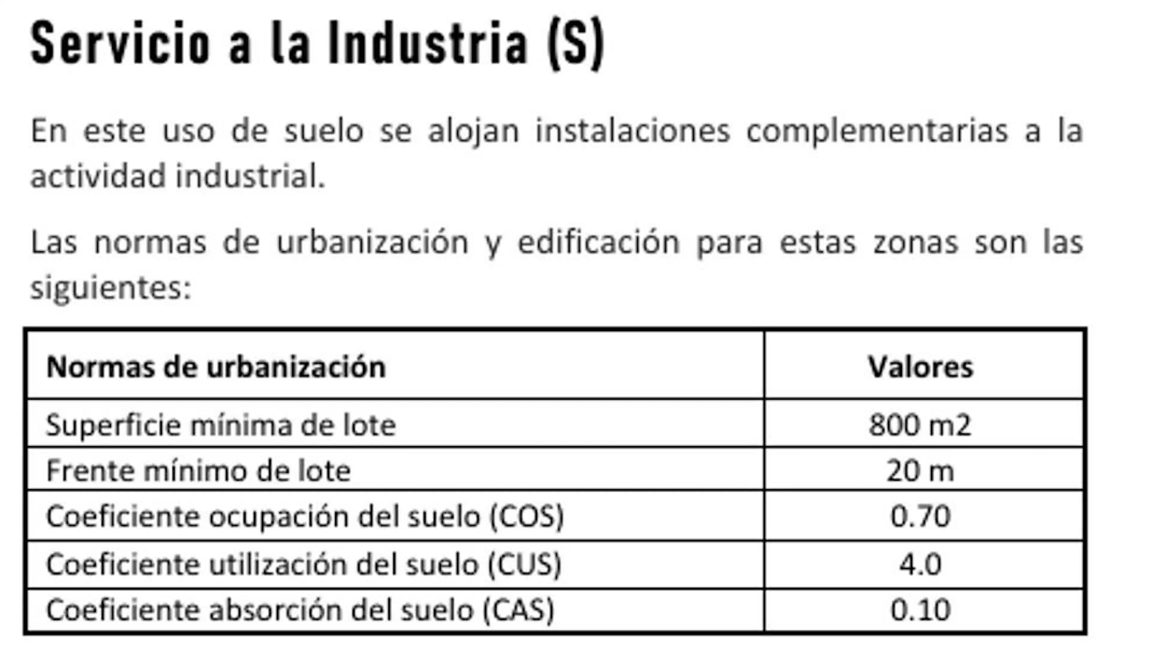 TERRENO 1.1 Ha ESQUINA Periférico Norte SLP con Camino a Peñasco