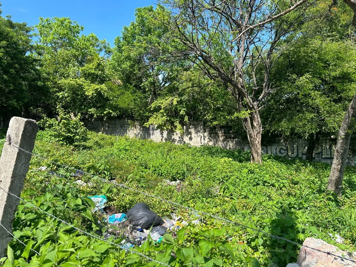 Terreno Spot2
