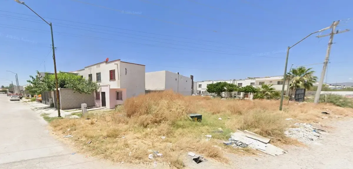 Terreno Spot2