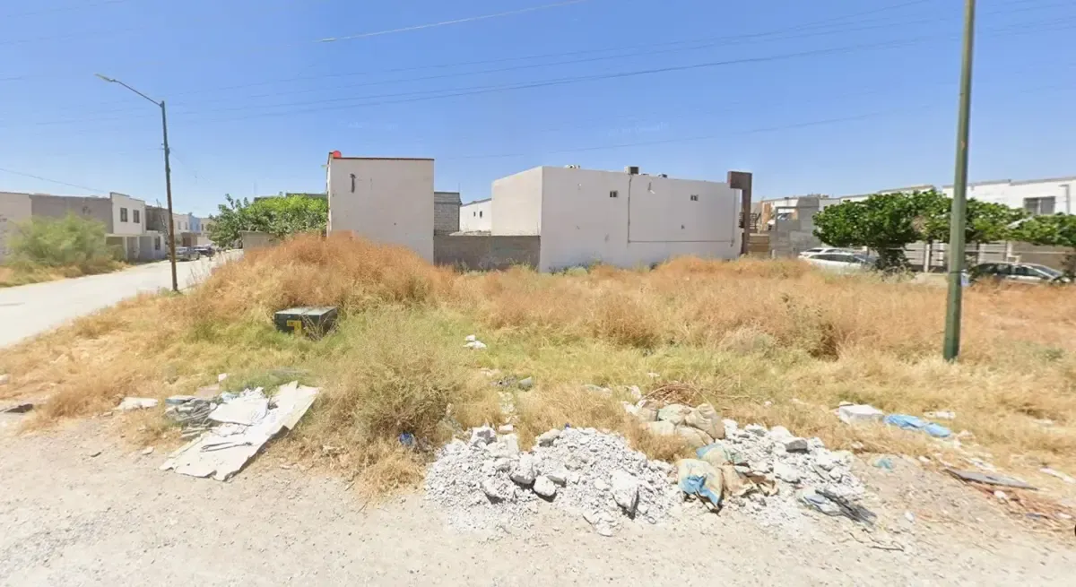 Terreno Spot2