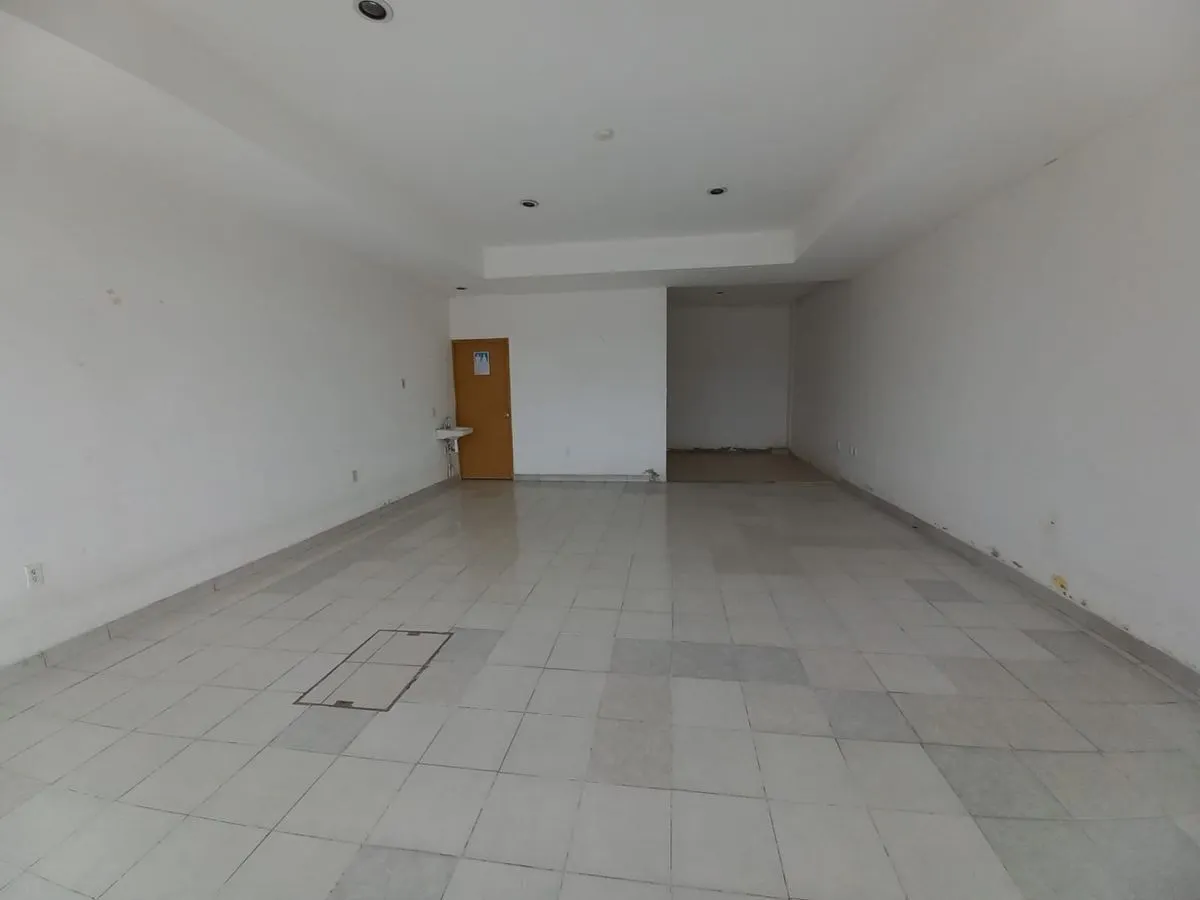 Local Comercial Spot2