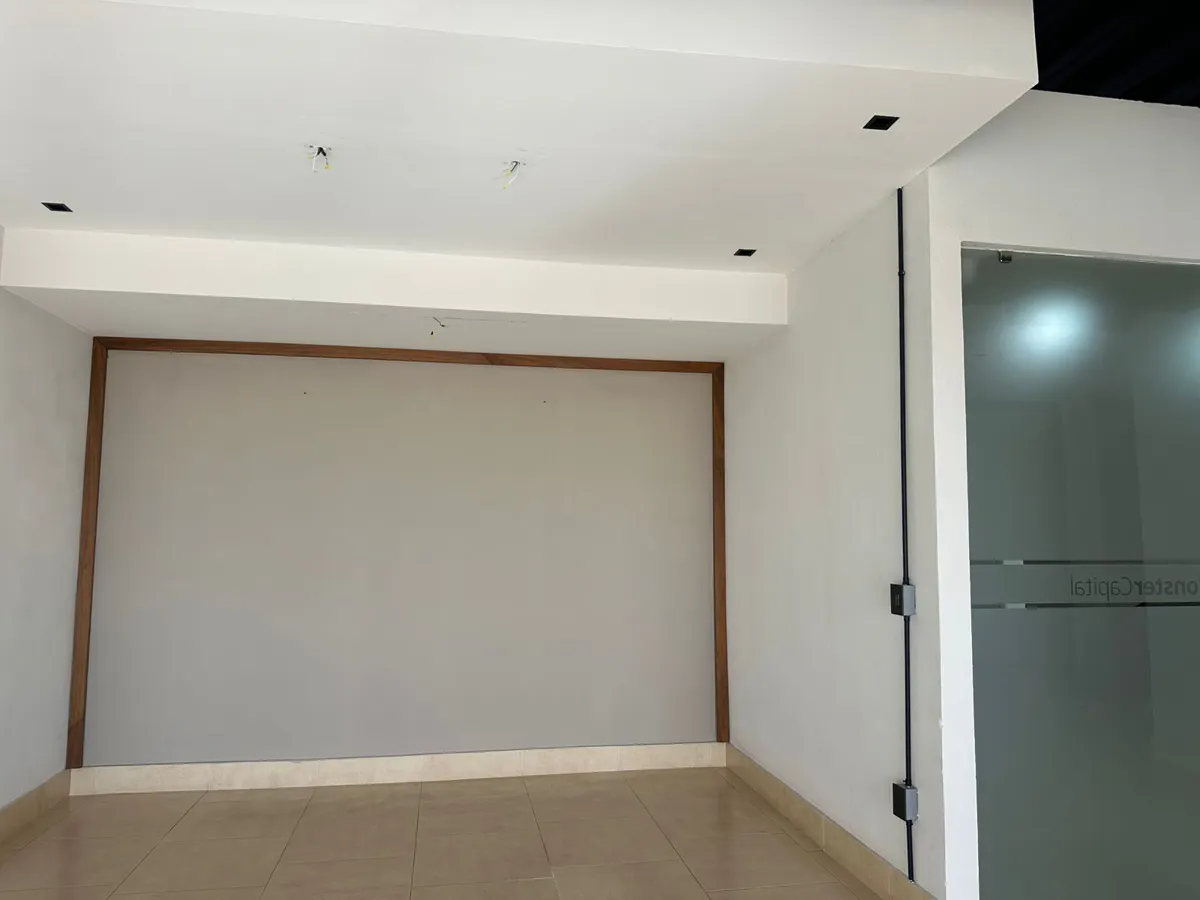 Oficina Spot2