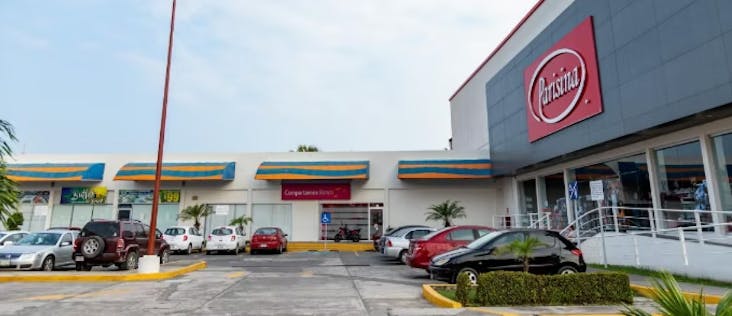 Local Comercial Spot2