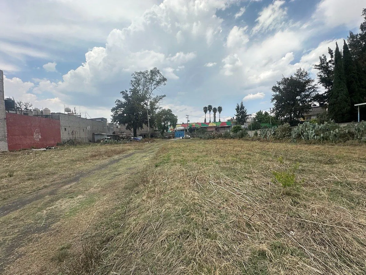 Terreno Spot2