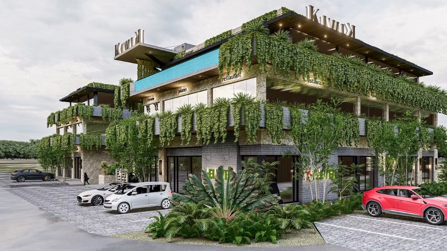 Local Comercial Spot2