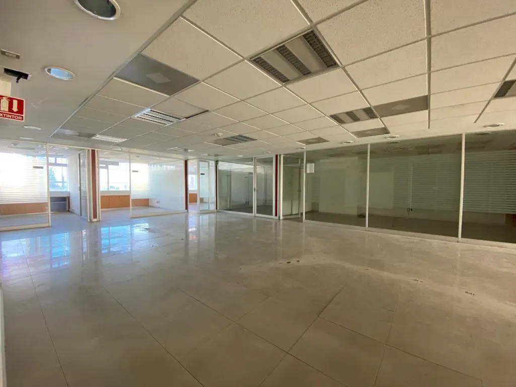 Oficina Spot2
